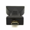 custom-sign HDMI Male to 3 RCA Female Composite AV Video