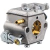 HUZTL WT-992 Carburetor Tune-up Kits for Echo CS-352 CS352 Carburetor