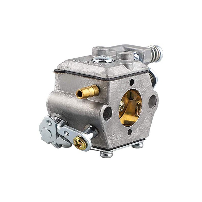 HUZTL WT-992 Carburetor Tune-up Kits for Echo CS-352 CS352 Carburetor