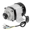 48V 750W Electric Permanent Magnet Brushless Motor for E-Bike, Electric