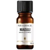 Amphora Aromatics Niaouli Essential Oil 10ml