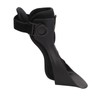 Ankle Stabilizer Maintain Balance Lightweight Ankle Support Brace Drop Foot