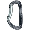 CAMP Orbit Vent Gate Carabiner