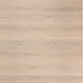 MSI Glendale Luxury Vinyl Flooring, Rigid Core Planks, LVT Tile, Click Lock Floating Floor, Waterproof LVT, Wood Grain Finish, Moonvale, Sample