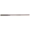 Yankee - 433-.4775 - YANKEE Chucking Reamer: 0.4775, 15/32 in