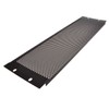 Mesh Vented 3U Blanking Plate for 19 Inch Rack Mounted