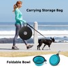 Dog Playpen Puppy Play Pen Indoors Pet Crate Small Dog