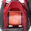 PROX VBCO2R200P2200 Baltom BC Octopus 2 R200 Baitcasting Reel/Right Power