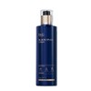 Dr.G Black Snail Toner 150ml / 닥터지 블랙스네일 토너 150ml