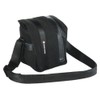 Vanguard Vojo 10BK Shoulder Bag for Camera (Black)
