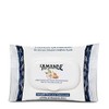 L'amande Marseille Make-Up Remover Wipes