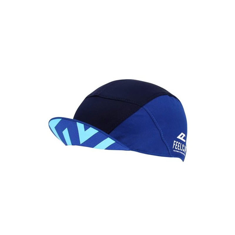 Feelcap Men's Neo Classic CYCLING Cap