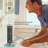 Biobel HOMME Basic Cleanser (Espuma Limpiadora)
