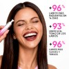 Skintific Lip Balm Transparente 6.5ml Serum Labial Polipptidos Escualano