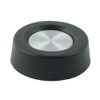3353313 Washer Timer Control Knob for Washers