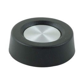3353313 Washer Timer Control Knob for Washers