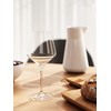 EVA-TRIO | Set of 6 Beautiful Legio Nova Red Wine
