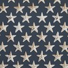 Deco 79 Metal American Flag Home Wall Decor Indoor Outdoor