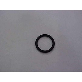 Kenmore 7170288 Water Softener O-Ring (Replaces WS3X10025, WS3X10036) Genuine Original Equipment Manufacturer (OEM) Part Black