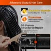 lilyeve [lilyeve]Grow:Turn Exosome Capsule Treatment 230ml