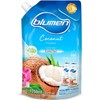 Blumen Jabón Líquido para Manos Coconut Paradise 1050 ml |