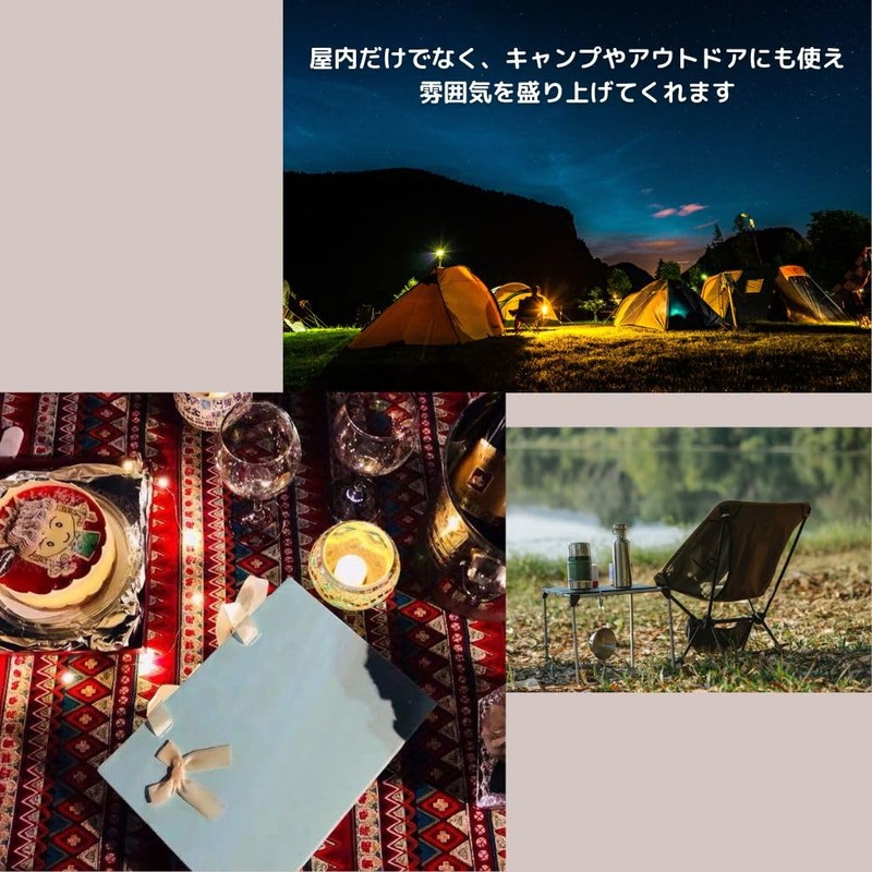 Ethnic Pattern Tablecloth, Rectangle, Square, Square Table, Round Table, Waterproof,