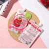 SMOOTO TOMATO PLUS WHITENING SOOTHING GEL