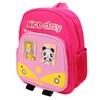 Kindergarten Backpack Kid Book Bag Elementary School Baby Kids Cartoon