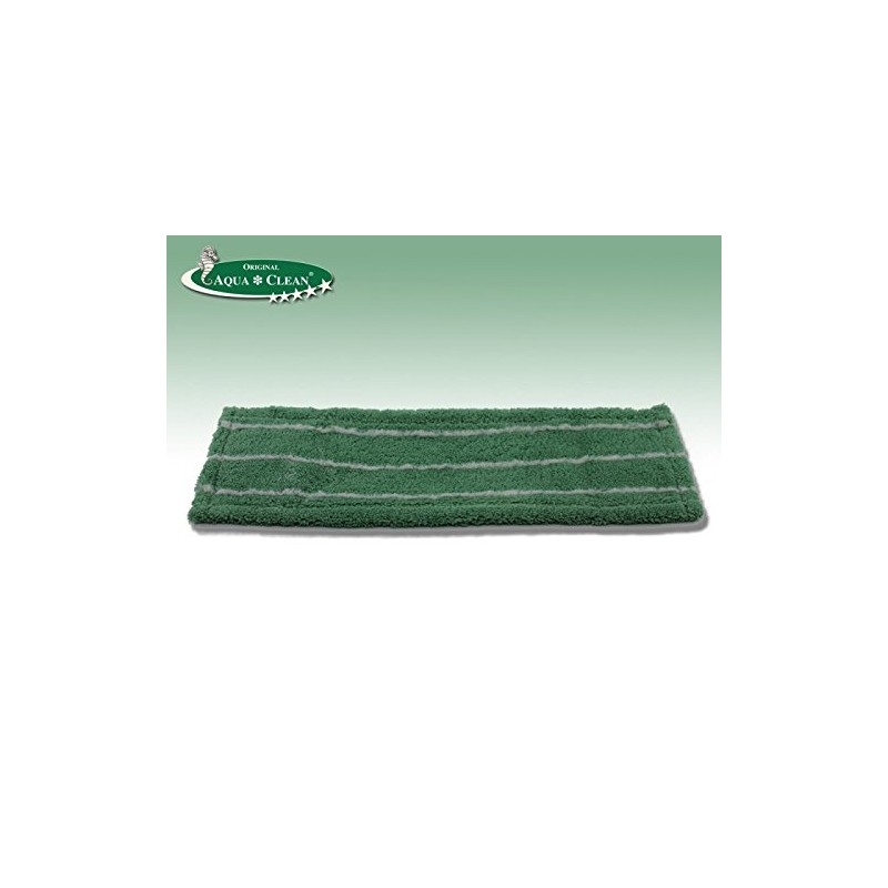 Bamboo Crystal Floor Mop | Bamboo Fibres | Mop