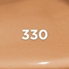 L'Oreal L’Oréal Paris Infallible 32H Fresh Wear Foundation 330