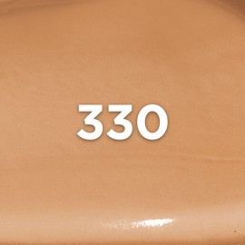 L'Oreal L’Oréal Paris Infallible 32H Fresh Wear Foundation 330