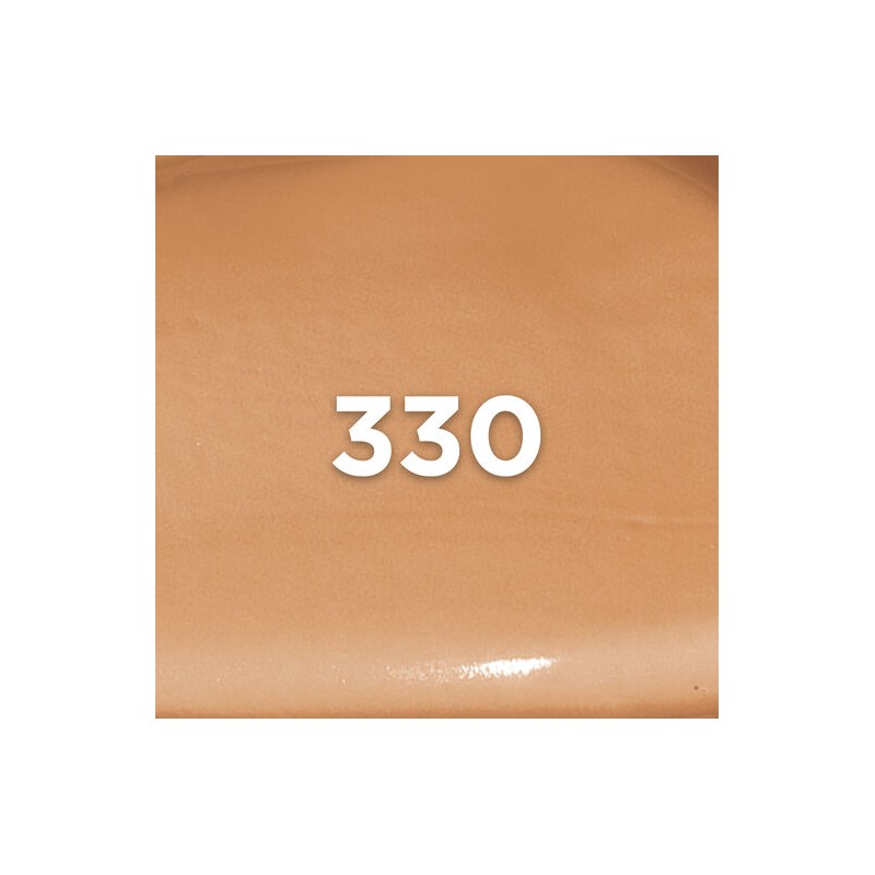 L'Oreal L’Oréal Paris Infallible 32H Fresh Wear Foundation 330