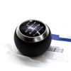 HYUNDAI Manual 6 Speed Gear Shift Lever Knob For 2014-