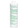 Cosco Tattoo Green Soap 16oz with Squeeze Bottle - Professional