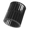 Wheel Package Blower 1472A1191 Powerful Quiet Ac Blower Wheel Replacement