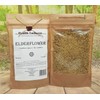 Health Embassy Elderflower (Sambucus L.) Loose Herbal Tea (100g)