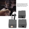 Greensen All Metal Throat Hotend Kit for Kobra S1 Combo