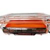 Tactix (タクティクス) Waterproof Case L 320072