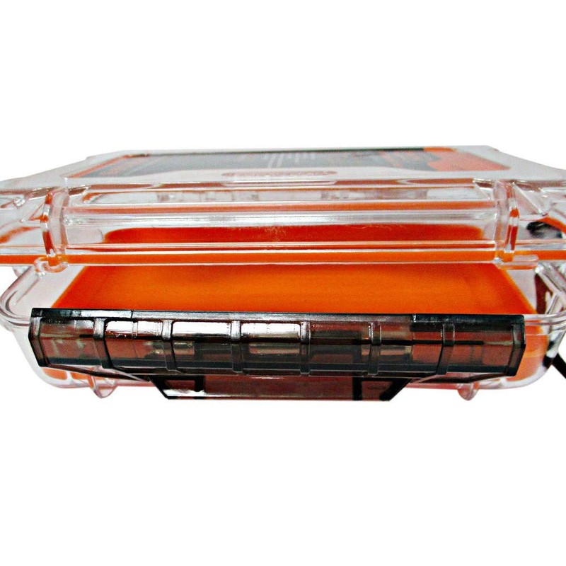 Tactix (タクティクス) Waterproof Case L 320072
