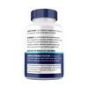 Memo Genesis Supplement Pills, All Natural Brain and Cognitive Clarity