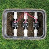 Hunter PGV-100 Solenoid Valve Ball Valve with Internal Thread (1