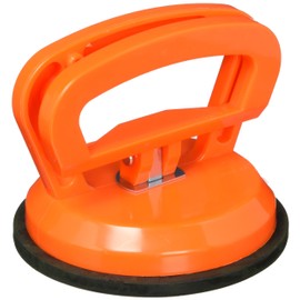 Daido Corporation PROMATE Vacuum Lifter, Approx. Diameter 4.7 x Height 3.9 inches (120 x 100 mm), 290