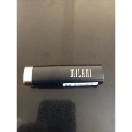Milani Bold Matte #25 I AM BRAVE Lipstick 0.13 oz Full Size - Brand New