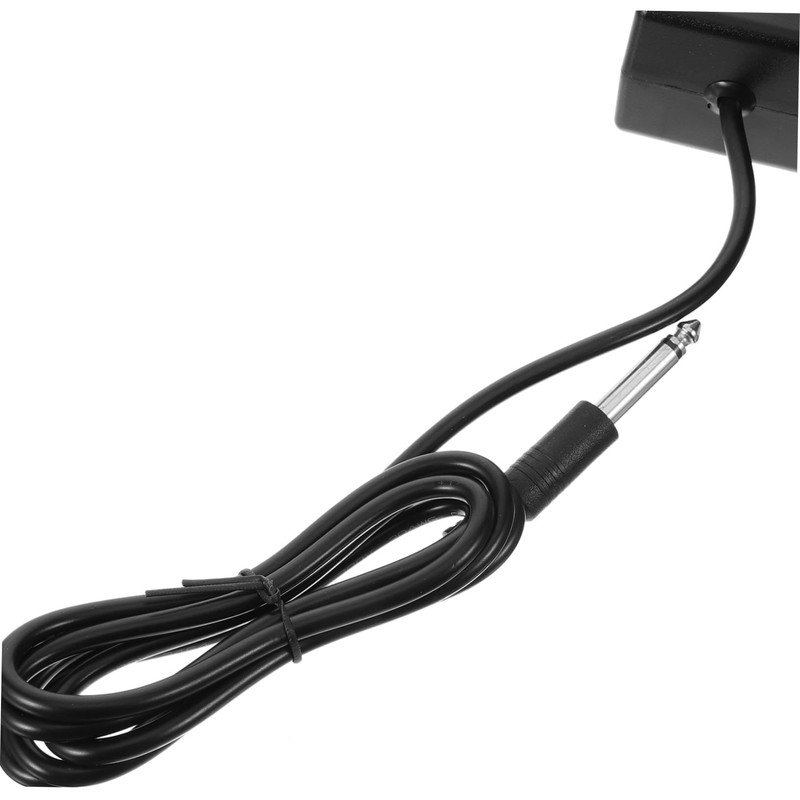 ORFOFE Foot Bath Spa Supplies Replacement for Foot Bath Machine