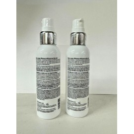 Color Wow 2 Pack------Colo