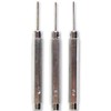 3 Piece Watch Pin Pusher Set (ToolUSA: TJ-28700)