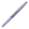 Friction Ball Knock Zone ANNA SUI [Mixed Violet] Cute LFB