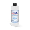 pH Minus Regulator Liquid, 1 Litre Bottle - Efficient pH