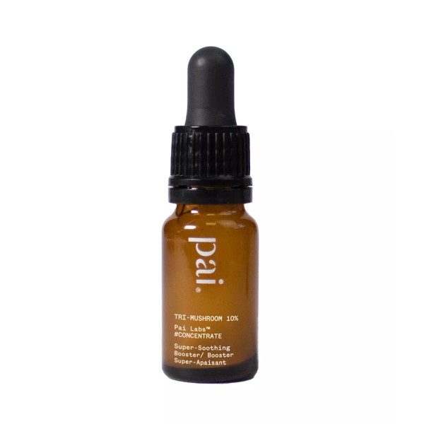 Pai Skincare Tri-Mushroom 10% Super-Soothing Booster
