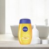 NIVEA Huile de douche 200ml